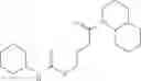 Fig. 704 - Inhibitor compounds of 11-beta-hydroxysteroid dehydrogenase type 1