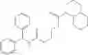 Fig. 705 - Inhibitor compounds of 11-beta-hydroxysteroid dehydrogenase type 1
