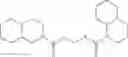 Fig. 706 - Inhibitor compounds of 11-beta-hydroxysteroid dehydrogenase type 1