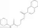 Fig. 707 - Inhibitor compounds of 11-beta-hydroxysteroid dehydrogenase type 1