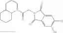 Fig. 709 - Inhibitor compounds of 11-beta-hydroxysteroid dehydrogenase type 1