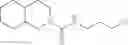 Fig. 71 - Inhibitor compounds of 11-beta-hydroxysteroid dehydrogenase type 1