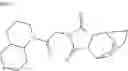 Fig. 710 - Inhibitor compounds of 11-beta-hydroxysteroid dehydrogenase type 1