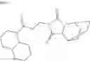 Fig. 715 - Inhibitor compounds of 11-beta-hydroxysteroid dehydrogenase type 1
