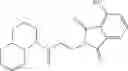 Fig. 717 - Inhibitor compounds of 11-beta-hydroxysteroid dehydrogenase type 1