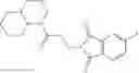 Fig. 718 - Inhibitor compounds of 11-beta-hydroxysteroid dehydrogenase type 1