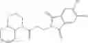 Fig. 719 - Inhibitor compounds of 11-beta-hydroxysteroid dehydrogenase type 1