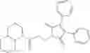 Fig. 720 - Inhibitor compounds of 11-beta-hydroxysteroid dehydrogenase type 1