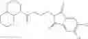 Fig. 721 - Inhibitor compounds of 11-beta-hydroxysteroid dehydrogenase type 1
