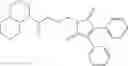 Fig. 722 - Inhibitor compounds of 11-beta-hydroxysteroid dehydrogenase type 1