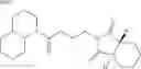 Fig. 723 - Inhibitor compounds of 11-beta-hydroxysteroid dehydrogenase type 1