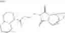 Fig. 724 - Inhibitor compounds of 11-beta-hydroxysteroid dehydrogenase type 1