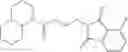 Fig. 726 - Inhibitor compounds of 11-beta-hydroxysteroid dehydrogenase type 1