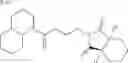 Fig. 727 - Inhibitor compounds of 11-beta-hydroxysteroid dehydrogenase type 1