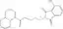 Fig. 728 - Inhibitor compounds of 11-beta-hydroxysteroid dehydrogenase type 1