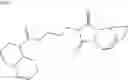 Fig. 729 - Inhibitor compounds of 11-beta-hydroxysteroid dehydrogenase type 1