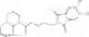 Fig. 730 - Inhibitor compounds of 11-beta-hydroxysteroid dehydrogenase type 1