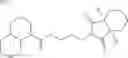 Fig. 731 - Inhibitor compounds of 11-beta-hydroxysteroid dehydrogenase type 1