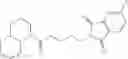 Fig. 732 - Inhibitor compounds of 11-beta-hydroxysteroid dehydrogenase type 1