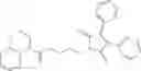 Fig. 733 - Inhibitor compounds of 11-beta-hydroxysteroid dehydrogenase type 1
