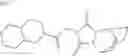 Fig. 736 - Inhibitor compounds of 11-beta-hydroxysteroid dehydrogenase type 1