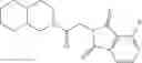 Fig. 738 - Inhibitor compounds of 11-beta-hydroxysteroid dehydrogenase type 1