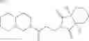 Fig. 741 - Inhibitor compounds of 11-beta-hydroxysteroid dehydrogenase type 1