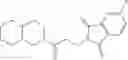 Fig. 742 - Inhibitor compounds of 11-beta-hydroxysteroid dehydrogenase type 1