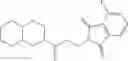 Fig. 743 - Inhibitor compounds of 11-beta-hydroxysteroid dehydrogenase type 1