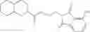 Fig. 744 - Inhibitor compounds of 11-beta-hydroxysteroid dehydrogenase type 1