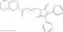Fig. 747 - Inhibitor compounds of 11-beta-hydroxysteroid dehydrogenase type 1