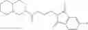 Fig. 749 - Inhibitor compounds of 11-beta-hydroxysteroid dehydrogenase type 1