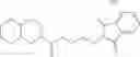 Fig. 751 - Inhibitor compounds of 11-beta-hydroxysteroid dehydrogenase type 1