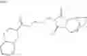Fig. 752 - Inhibitor compounds of 11-beta-hydroxysteroid dehydrogenase type 1