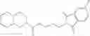 Fig. 753 - Inhibitor compounds of 11-beta-hydroxysteroid dehydrogenase type 1