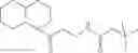 Fig. 755 - Inhibitor compounds of 11-beta-hydroxysteroid dehydrogenase type 1