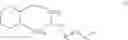 Fig. 756 - Inhibitor compounds of 11-beta-hydroxysteroid dehydrogenase type 1