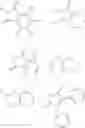 Fig. 757 - Inhibitor compounds of 11-beta-hydroxysteroid dehydrogenase type 1