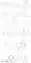 Fig. 758 - Inhibitor compounds of 11-beta-hydroxysteroid dehydrogenase type 1