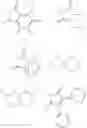 Fig. 759 - Inhibitor compounds of 11-beta-hydroxysteroid dehydrogenase type 1