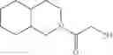 Fig. 76 - Inhibitor compounds of 11-beta-hydroxysteroid dehydrogenase type 1