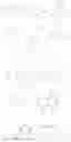 Fig. 760 - Inhibitor compounds of 11-beta-hydroxysteroid dehydrogenase type 1