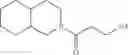 Fig. 77 - Inhibitor compounds of 11-beta-hydroxysteroid dehydrogenase type 1