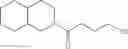 Fig. 78 - Inhibitor compounds of 11-beta-hydroxysteroid dehydrogenase type 1