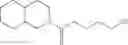 Fig. 79 - Inhibitor compounds of 11-beta-hydroxysteroid dehydrogenase type 1