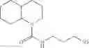 Fig. 80 - Inhibitor compounds of 11-beta-hydroxysteroid dehydrogenase type 1