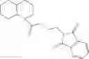 Fig. 82 - Inhibitor compounds of 11-beta-hydroxysteroid dehydrogenase type 1