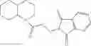 Fig. 84 - Inhibitor compounds of 11-beta-hydroxysteroid dehydrogenase type 1