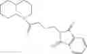 Fig. 85 - Inhibitor compounds of 11-beta-hydroxysteroid dehydrogenase type 1