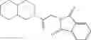 Fig. 86 - Inhibitor compounds of 11-beta-hydroxysteroid dehydrogenase type 1